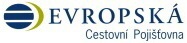 Cestovní pojištění EVROPSKÁ
