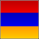 vlajka