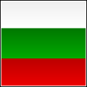 vlajka