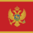 vlajka