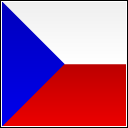 vlajka