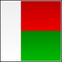 vlajka