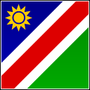 vlajka