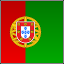 vlajka