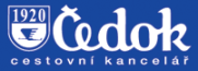 Čedok