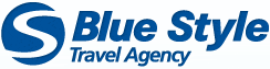 Blue Style