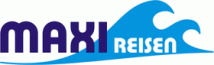 Maxi Reisen