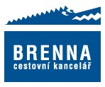 Brenna