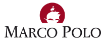 Marco Polo International