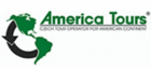 America Tours