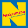NECKERMANN