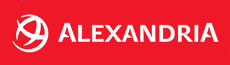 Alexandria