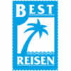 Best Reisen