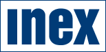 Inex