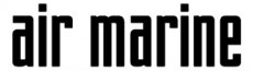 Airmarine