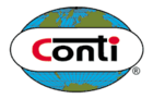 Conti