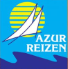 Azur Reizen