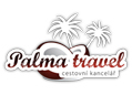 Palma travel