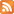 RSS