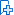 &nbsp;