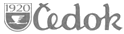 Čedok