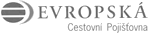 Evropská
