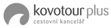 Kovotour Plus