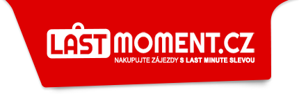 Lastmoment.cz