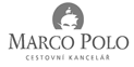 MarcoPolo
