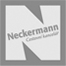 Neckermann