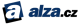 ALZA