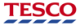 Tesco