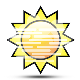 pěkně (den)