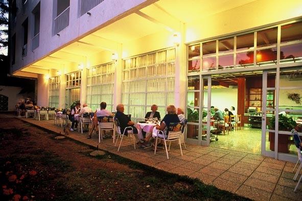 Foto - Rabac - Hotel Marina ***