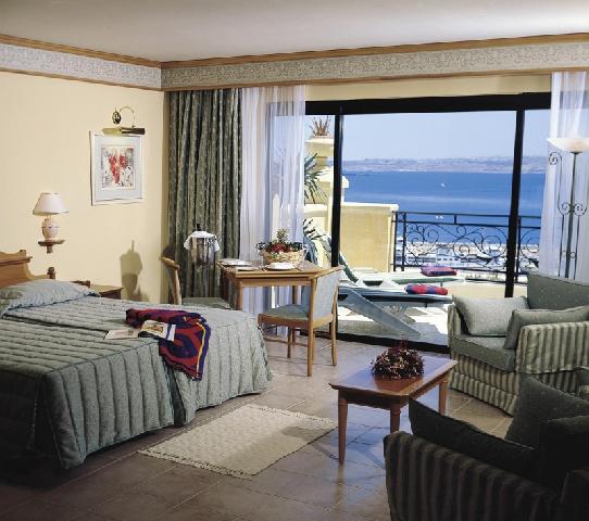 Foto - Gozo - Hotel Grand ****