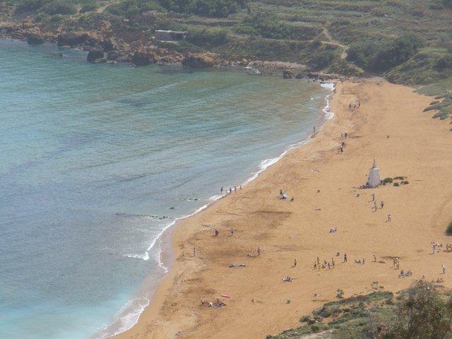 Foto - Gozo - Hotel Grand ****