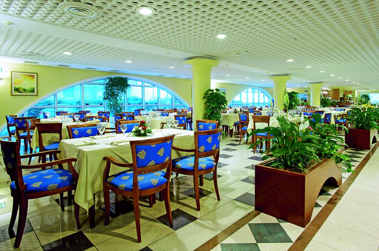 Foto - Bibione - Holiday Aparthotel ****