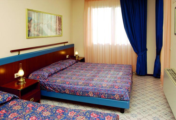Foto - Bibione - Holiday Aparthotel ****