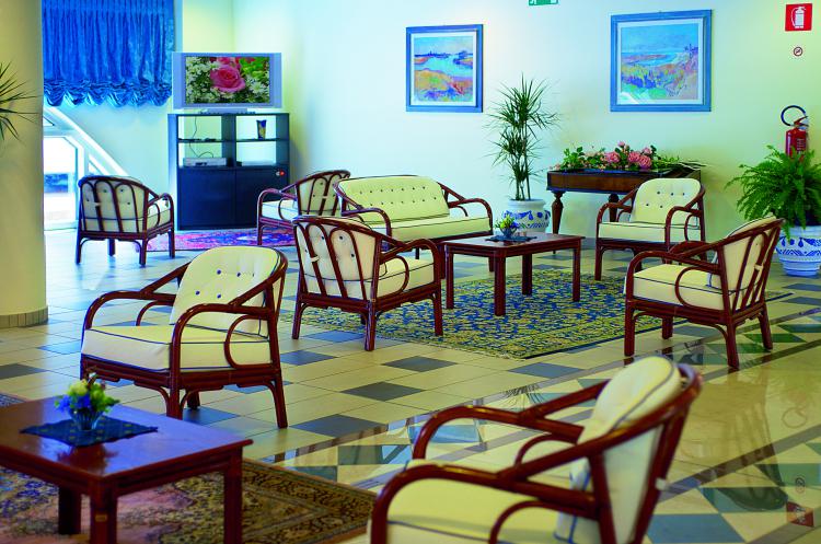 Foto - Bibione - Holiday Aparthotel ****