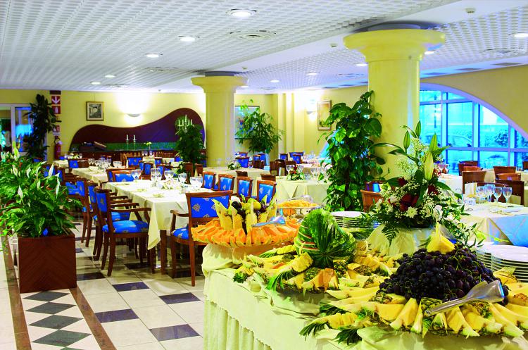 Foto - Bibione - Holiday Aparthotel ****