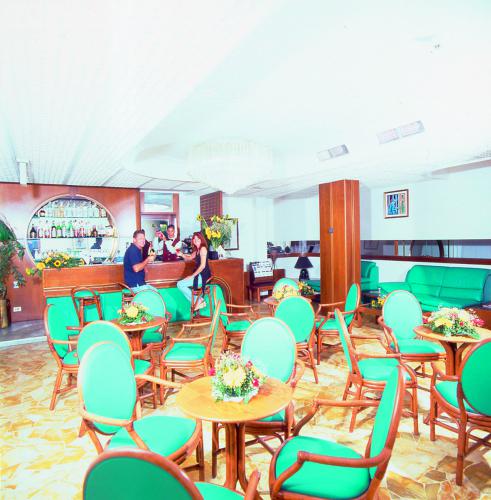 Foto - Lido di Jesolo - Hotel Florida ***+