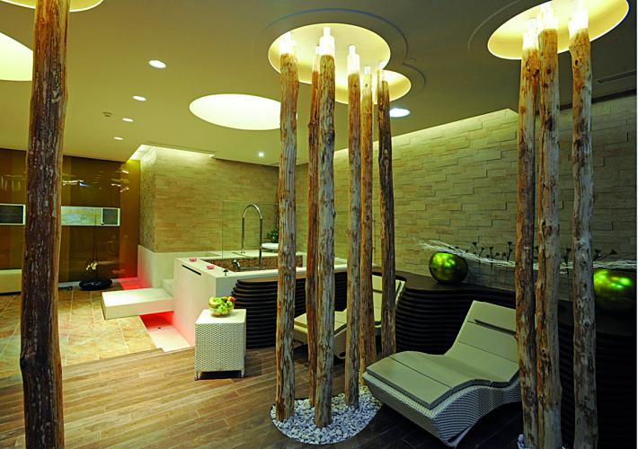 Foto - Moscenicka Draga - Hotel Marina ****