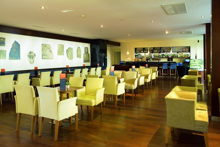 Foto - Umag - Hotel & Village Sol Garden Istra ****