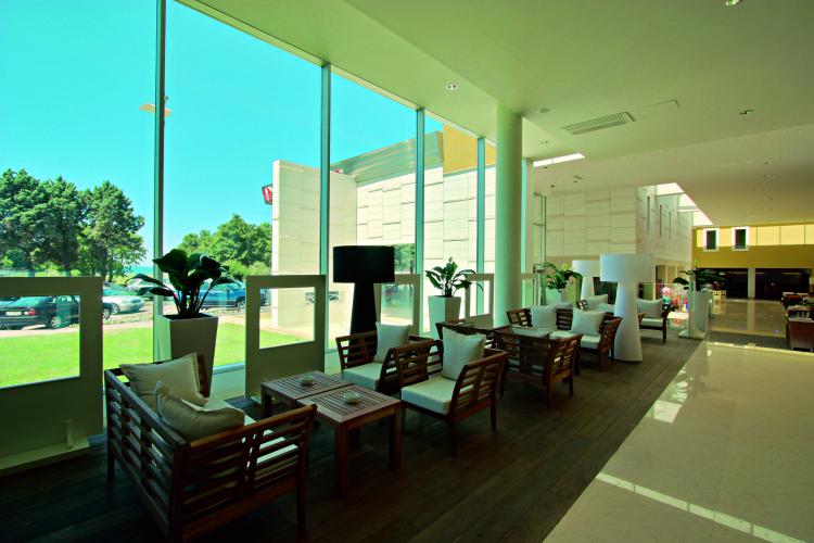 Foto - Umag - Hotel & Village Sol Garden Istra ****