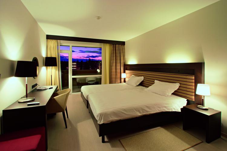 Foto - Umag - Hotel & Village Sol Garden Istra ****