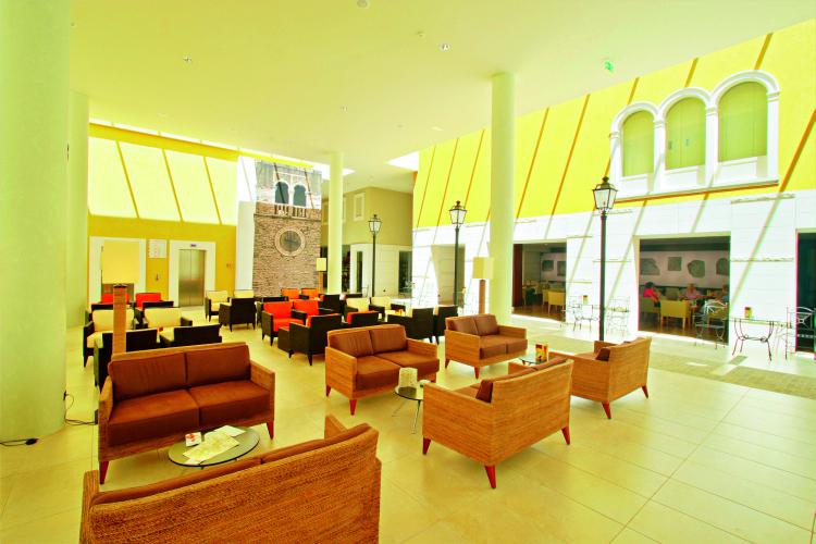 Foto - Umag - Hotel & Village Sol Garden Istra ****