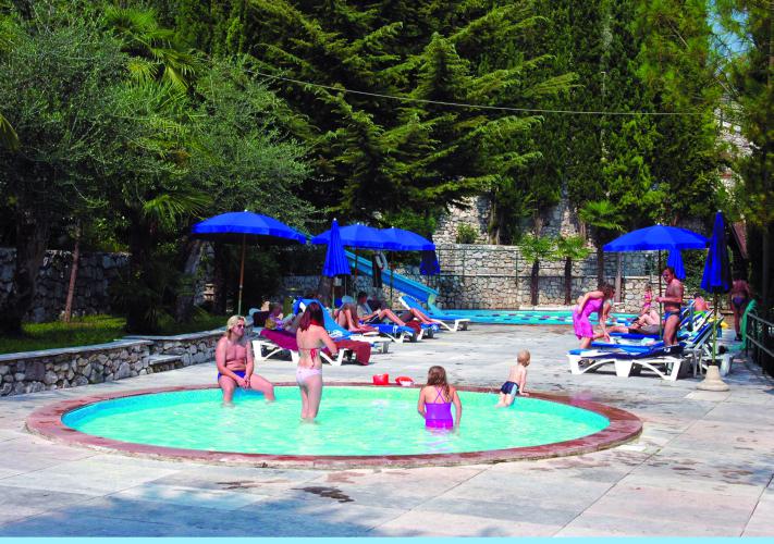 Foto - Limone - Hotel Leonardo da Vinci ***+