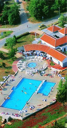 Foto - Umag - Hotel & Village Sol Garden Istra ****