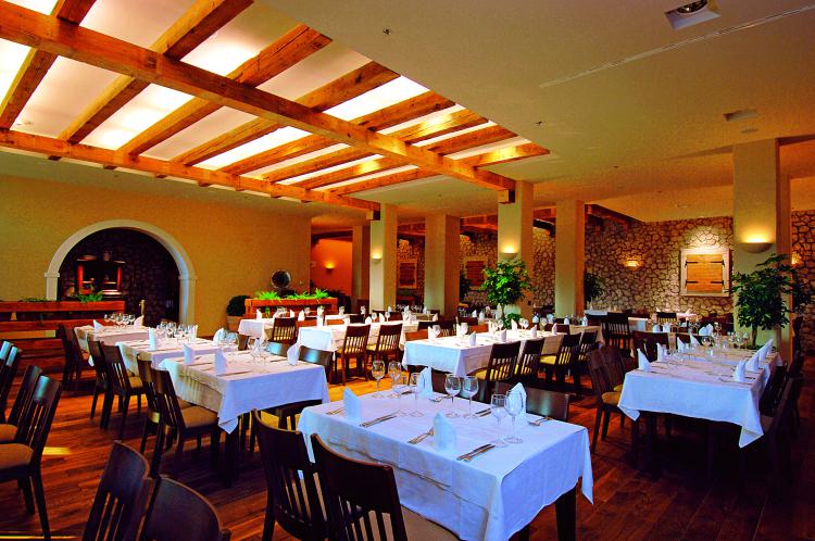 Foto - Umag - Hotel & Village Sol Garden Istra ****