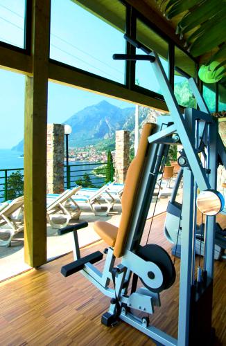 Foto - Limone - Apartmány La Limonaia ***